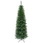 ALBERO EXTRA SLIM 120CM TIPS 185