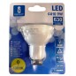 LAMPADINA LED A5 GU10 9W 3000K