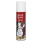 BOMBOLETTA NEVE SPRAY 150ML
