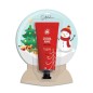 CREMA MANI 100ML - PALLA DI NATALE