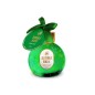 BUBBLE BATH 100ML - VERDE