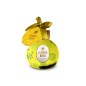 BUBBLE BATH 100ML - GIALLO