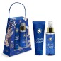 SET REGALO BODY MIST+LOTION 90ML LOTUS