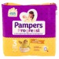 PAMPERS PROGRESSI MIDI PZ 27