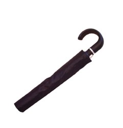 OMBRELLO AUTOMATICO NERO