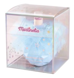 Relaxdays Bolle di Sapone Matrimonio, 48 Tubetti, Impugnatura a Cuore, Idea  Regalo per Bomboniere Bubble Wedding, Bianco