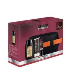 BIOETYC UOMO COFFRET FLUIDO BARBA 120 ML