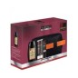 BIOETYC UOMO COFFRET FLUIDO BARBA 120 ML