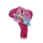 PIGIAMA BIMBA IN CORAL DISNEY MINNIE