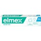 ELMEX DENTIFRICIO 75ML VERDE SENSITIVE