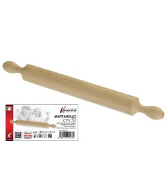 MATTARELLO KASAVIVA 50 CM