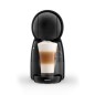 MACCHINETTA DA CAFFE KRUPS DOLCE GUSTO PICCOLO XS BLACK