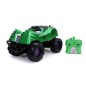 MARVEL R\C HULK SMASHER