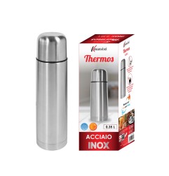 THERMOS ACCIAIO 350 ML