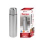 THERMOS ACCIAIO 350 ML