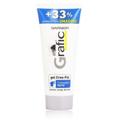 GRAFIC GEL CREA FIX 200ML