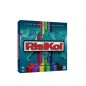 RISIKO! NEW EDITION 6067901
