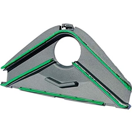 SOTTOSPAZZOLA 200/220-BRUSH VK200