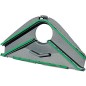 SOTTOSPAZZOLA 200/220-BRUSH VK200