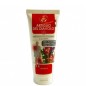 CREMA GEL ARTIGLIO DEL DIAVOLO 100ML