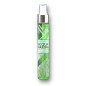 ACQUA PROFUMATA CORPO ACQUA MARINA 75ML