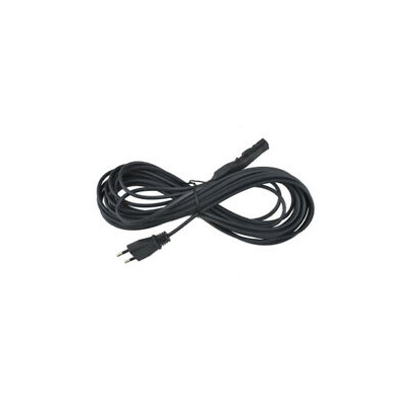 CAVO ALIMENTAZIONE VK200 MT 7