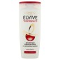 ELVIVE SHAMPOO TOTAL REPAIR RICOSTITUENTE 250 ML