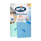 ARIX 2/PANNO BRILLASCIUGA SLIM 2 PZ