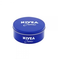 NIVEA CREMA IDRATANTE 250ML