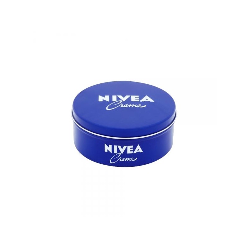 NIVEA CREMA IDRATANTE 250ML