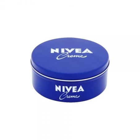 NIVEA CREMA IDRATANTE 250ML