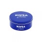 NIVEA CREMA IDRATANTE 250ML