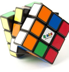 RUBIK CUBO 3X3