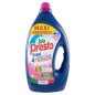 BIO PRESTO NEW COLOR 2250ML 50LAV