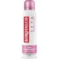 BOROTALCO DEO SPRAY SOFT NEW ML.150