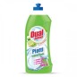 DUAL POWER PIATTI LIMONE 1000ML