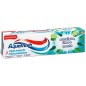 AQUAFRESH TRIPLA PROEZIONE EUCALIPTO 75ML