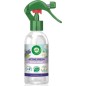 AIR WICK SPRAY ACTIVE FRESH LAVANDA