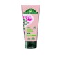 ANTICA ERB. BALSAMO 200ML ROSA