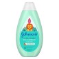 JOHNSON KIDS BALSAMO MAI PIU NODI 500ML