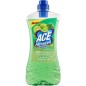 ACE PAVIMENTI LIME E MENTA 1000ML