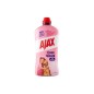 AJAX PAVIMENTI CASA SICURA 950ML