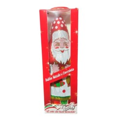 CR.DOL.BABBO NATALE 130GR