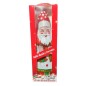 CR.DOL.BABBO NATALE 130GR