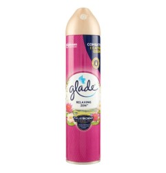 GLADE DEO.A.SPRAY MIX