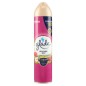 GLADE DEO.A.SPRAY MIX