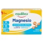 EQUILIBRA MAGNESIO 30 COMPRESS