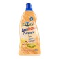 EMULSIO LAVAINCERA PARQUET 725 ML