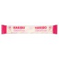 HARIBO CHAMALLOW INCARTATO 11,6 GR