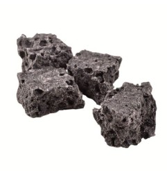 CARBONE SACCHETTO 50 GR